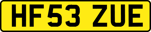 HF53ZUE