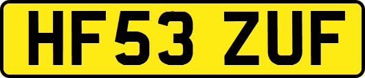 HF53ZUF