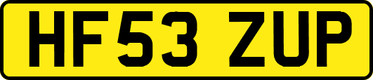 HF53ZUP