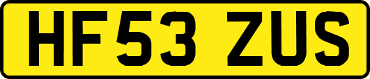 HF53ZUS