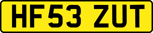 HF53ZUT