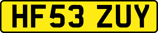 HF53ZUY