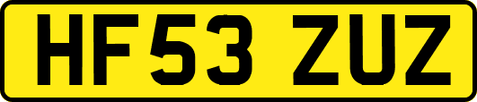 HF53ZUZ