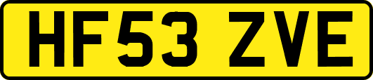 HF53ZVE