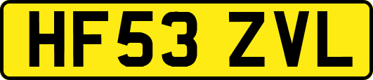 HF53ZVL
