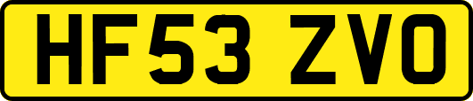 HF53ZVO