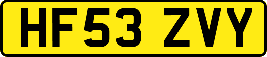 HF53ZVY