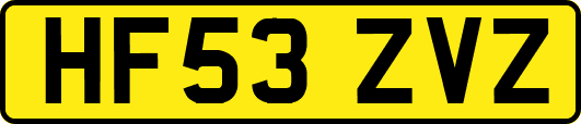 HF53ZVZ