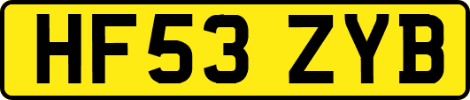 HF53ZYB