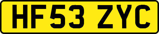 HF53ZYC