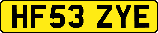 HF53ZYE