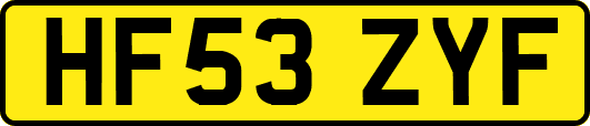 HF53ZYF