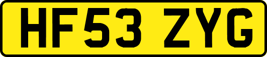 HF53ZYG