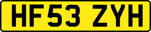 HF53ZYH