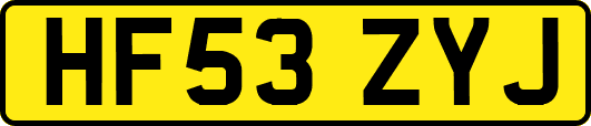 HF53ZYJ