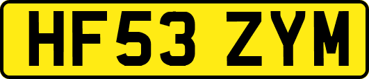 HF53ZYM
