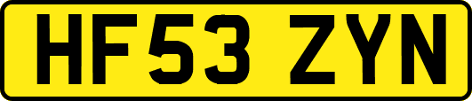 HF53ZYN