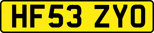 HF53ZYO