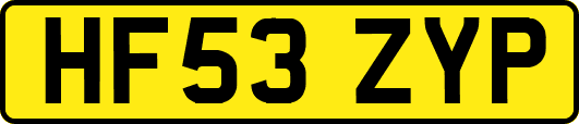 HF53ZYP