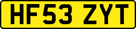 HF53ZYT