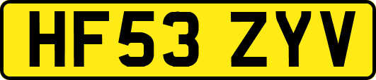 HF53ZYV