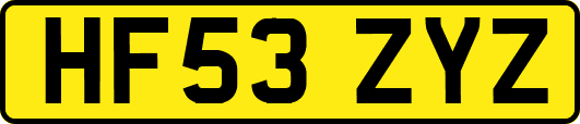 HF53ZYZ