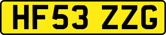 HF53ZZG
