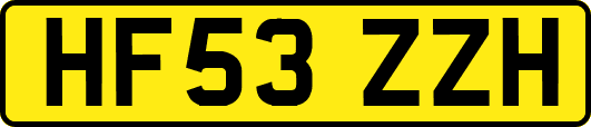 HF53ZZH