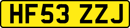 HF53ZZJ