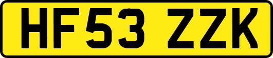 HF53ZZK