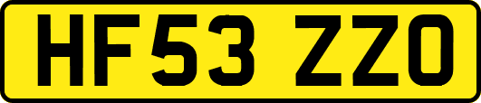 HF53ZZO