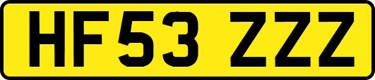 HF53ZZZ