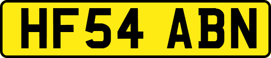 HF54ABN