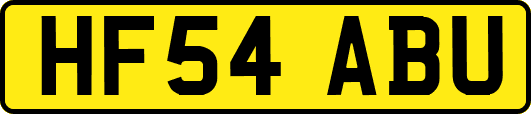 HF54ABU