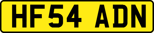 HF54ADN