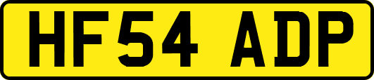 HF54ADP