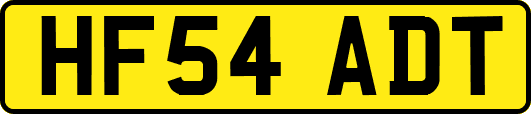 HF54ADT
