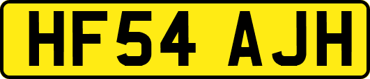 HF54AJH