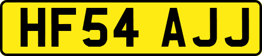 HF54AJJ
