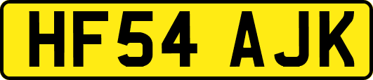HF54AJK