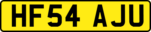 HF54AJU