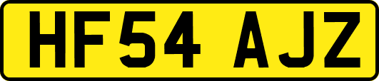 HF54AJZ