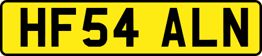 HF54ALN