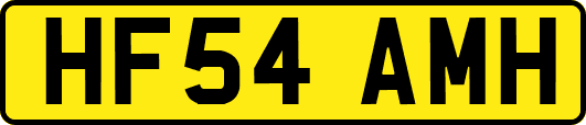 HF54AMH