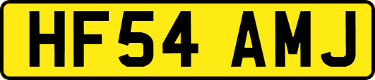HF54AMJ