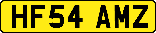 HF54AMZ