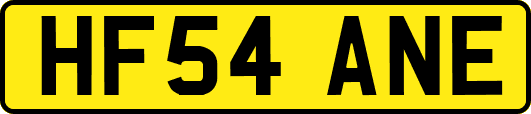 HF54ANE