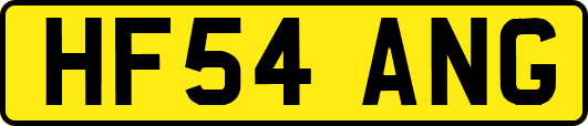 HF54ANG