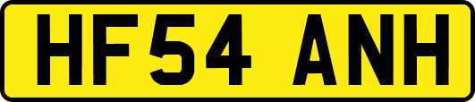 HF54ANH