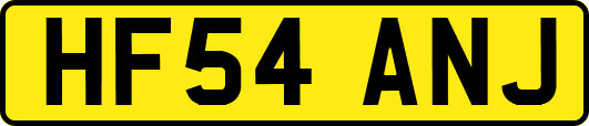 HF54ANJ